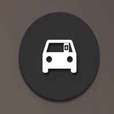 Aaad APK (Android App) .